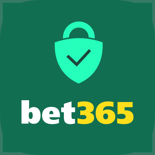 瓜迪奥拉坦,球迷身份的,难为欧冠战,bet365中国亚洲官网,bet365中文平台入口,bet365亚洲官方通道,bet365中国官方登录,bet365高赔率投注,bet365注册优惠,bet365中文服务站