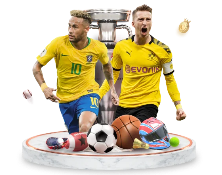 重磅揭晓,新赛季中超,战鼓敲响,bet365中国亚洲官网,bet365中文平台入口,bet365亚洲官方通道,bet365中国官方登录,bet365高赔率投注,bet365注册优惠,bet365中文服务站