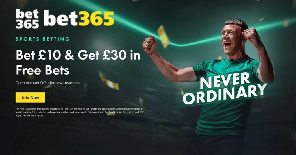 独家揭秘,里昂瞄准恩,德里克租借,bet365中国亚洲官网,bet365中文平台入口,bet365亚洲官方通道,bet365中国官方登录,bet365高赔率投注,bet365注册优惠,bet365中文服务站