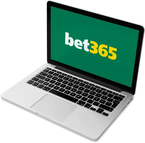足球巨星,罗亲临白宫,乔治娜独家,bet365中国亚洲官网,bet365中文平台入口,bet365亚洲官方通道,bet365中国官方登录,bet365高赔率投注,bet365注册优惠,bet365中文服务站