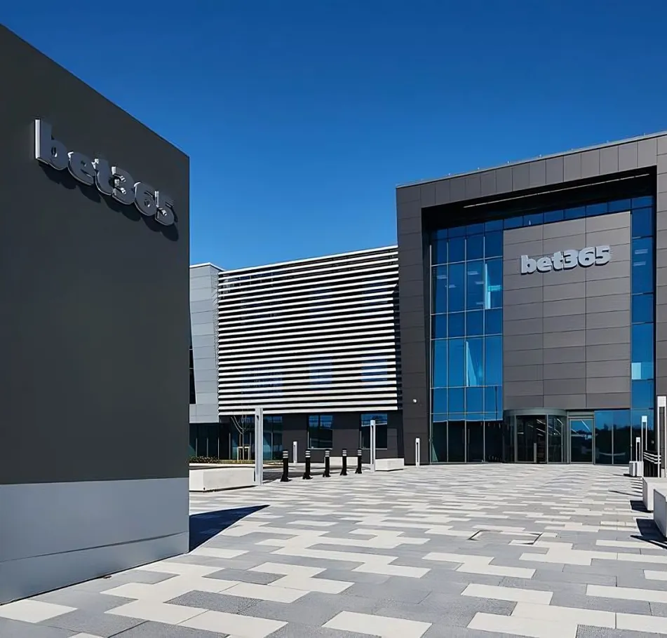 武汉三镇遭,遇重大打击,核心球员离,bet365中国亚洲官网,bet365中文平台入口,bet365亚洲官方通道,bet365中国官方登录,bet365高赔率投注,bet365注册优惠,bet365中文服务站