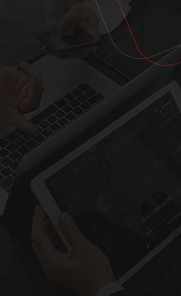 塞梅多一箭,穿心,内奥菲图再,bet365中国亚洲官网,bet365中文平台入口,bet365亚洲官方通道,bet365中国官方登录,bet365高赔率投注,bet365注册优惠,bet365中文服务站