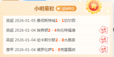 澳女联风头,正劲,中澳对决再,bet365中国亚洲官网,bet365中文平台入口,bet365亚洲官方通道,bet365中国官方登录,bet365高赔率投注,bet365注册优惠,bet365中文服务站