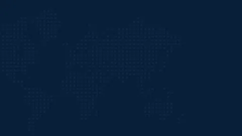 重磅揭晓！新赛季中超战鼓敲响：3月6日激情启航，世界杯期间赛事不停歇！